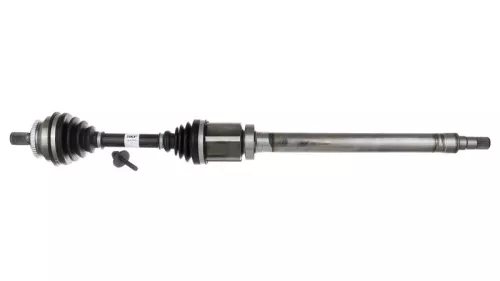 SKF Drive Shaft (VKJC4942)