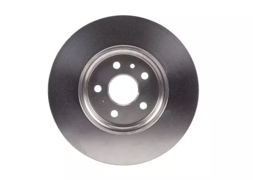 BOSCH Brake Disc (0986479666)