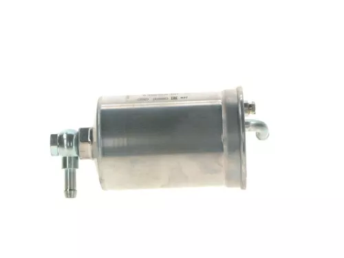 BOSCH Fuel Filter (0450906431)