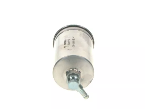 BOSCH Fuel Filter (0450906431)
