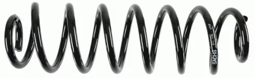 SACHS Suspension Spring (994 335)