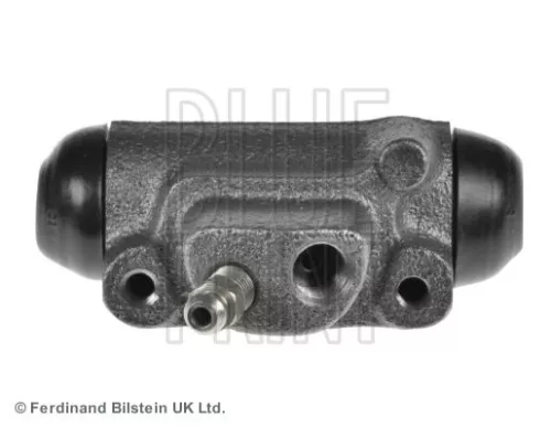 BLUE PRINT Wheel Brake Cylinder (ADG04448)