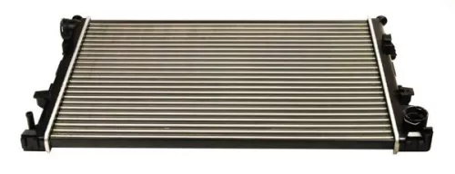 MAXGEAR Radiator, engine cooling (AC243739)
