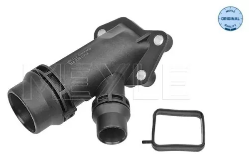 MEYLE Coolant Flange (3142260012)