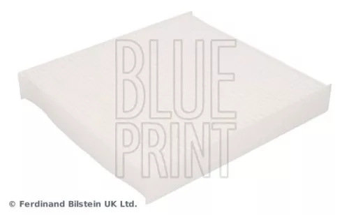 BLUE PRINT Filter, cabin air (ADC42511)