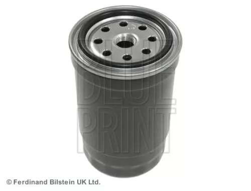 BLUE PRINT Fuel Filter (ADG02326)