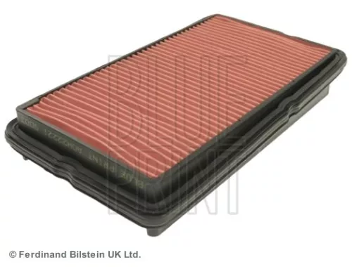 BLUE PRINT Air Filter (ADH22221)