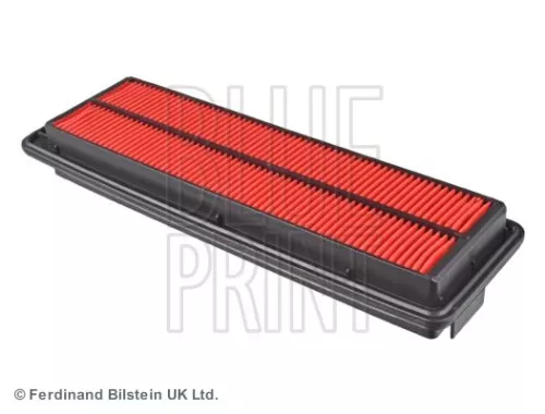BLUE PRINT Air Filter (ADH22255)
