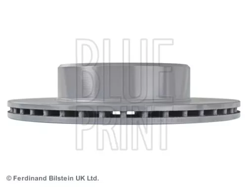 BLUE PRINT Brake Disc (ADT343100)
