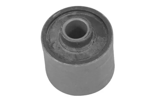 TEDGUM Mounting, control/trailing arm (00192154)