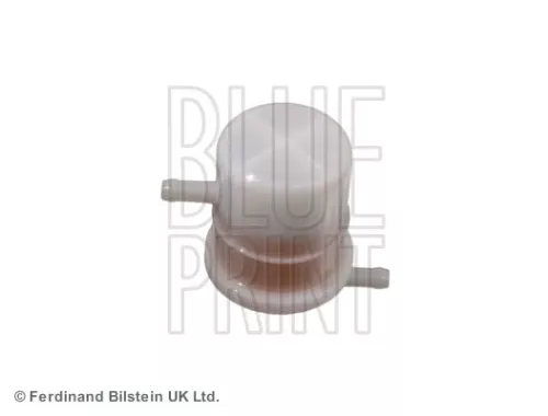 BLUE PRINT Fuel Filter (ADK82301)