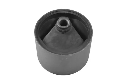 TEDGUM Mounting, engine (00742743)