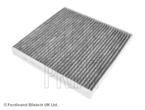BLUE PRINT Filter, cabin air (ADU172502)