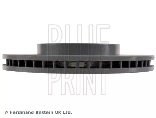 BLUE PRINT Brake Disc (ADC44390)