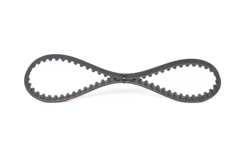 BOSCH Timing Belt (1987949688)