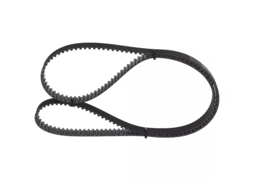 BOSCH Timing Belt (1987949688)