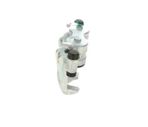 BOSCH Brake Caliper (0986134331)