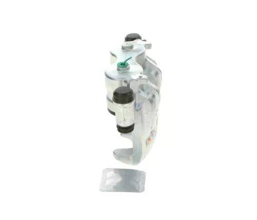 BOSCH Brake Caliper (0986134331)