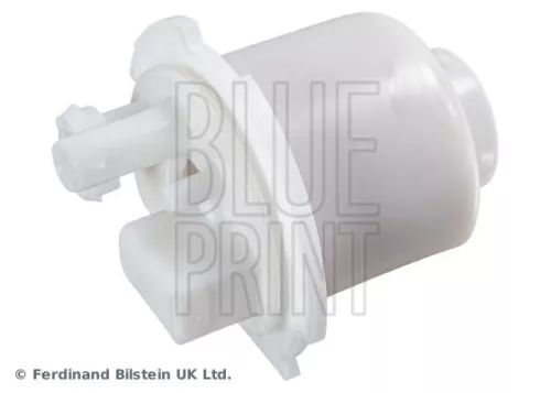 BLUE PRINT Fuel Filter (ADG02403)