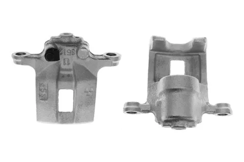 BOSCH Brake Caliper (0986134040)