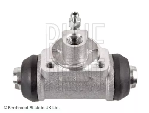 Wheel Brake Cylinder