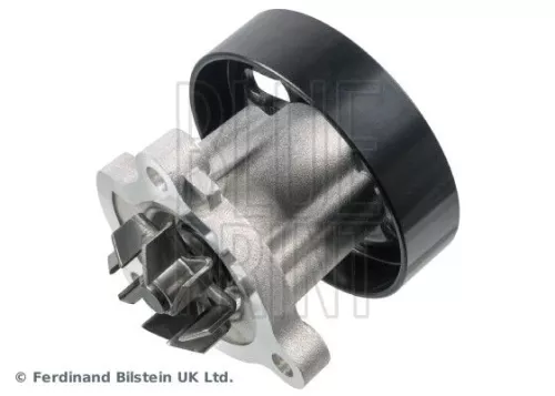 BLUE PRINT Water Pump, engine cooling (ADN19178)