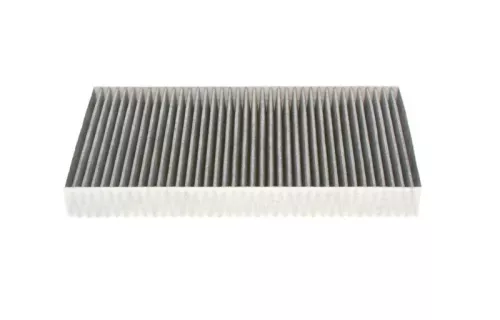 BOSCH Filter, cabin air (1987435535)