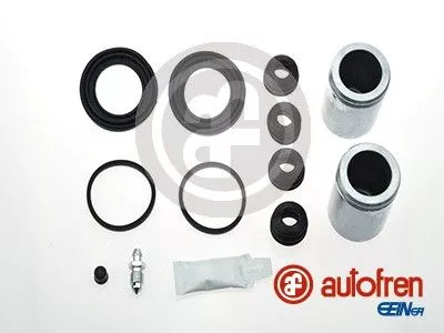 AUTOFREN SEINSA Repair Kit, brake caliper (D41727C)