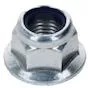 SACHS Shock Absorber (315 867)