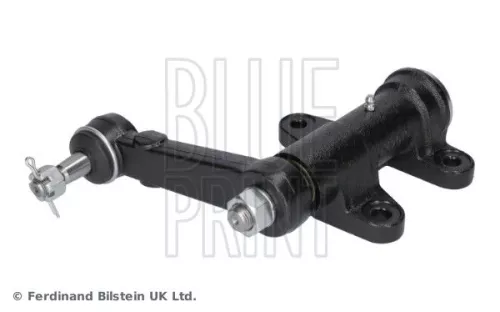 Idler Arm