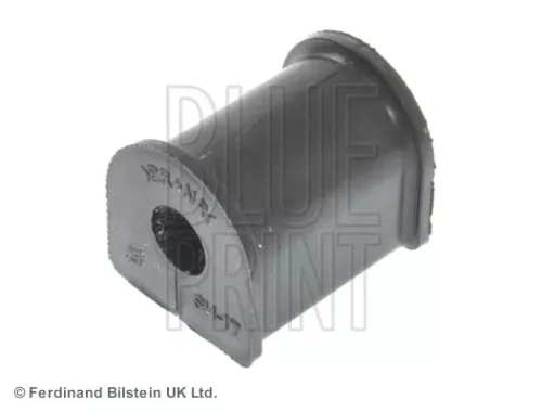 BLUE PRINT Mounting, stabiliser bar (ADG080154)