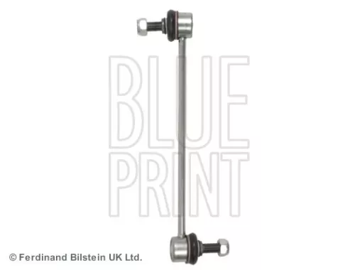 BLUE PRINT Link/Coupling Rod, stabiliser bar (ADG08516)