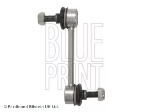BLUE PRINT Link/Coupling Rod, stabiliser bar (ADT38518)