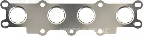 Gasket, exhaust manifold