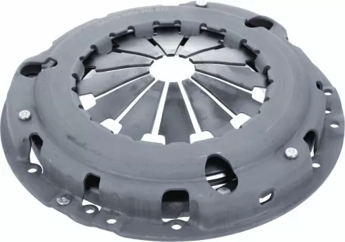 SACHS Clutch Kit (3000 951 552)