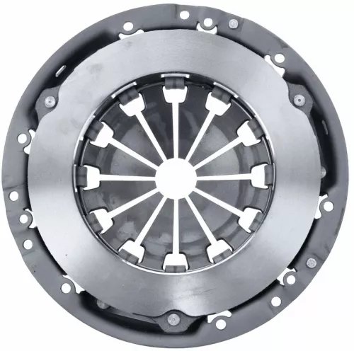 SACHS Clutch Kit (3000 951 552)