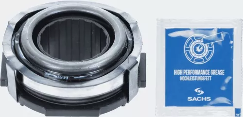 SACHS Clutch Kit (3000 951 552)