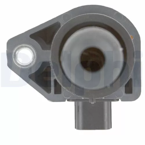 DELPHI Ignition Coil (GN10324-12B1)
