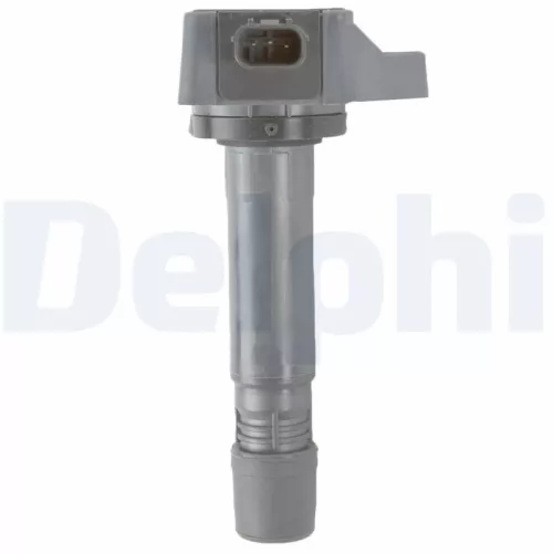 DELPHI Ignition Coil (GN10324-12B1)