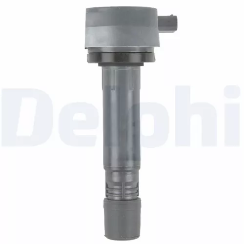 DELPHI Ignition Coil (GN10324-12B1)