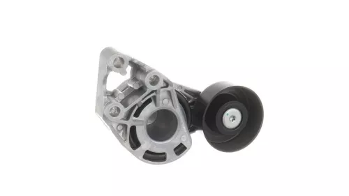 SKF Belt Tensioner, V-ribbed belt (VKM31035)