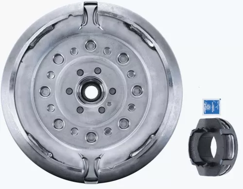 SACHS Clutch Kit (2290 602 004)
