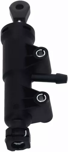 SACHS Master Cylinder, clutch (6284 605 008)