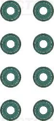 Seal Set, valve stem
