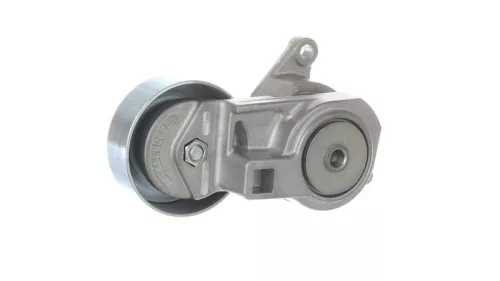 SKF Belt Tensioner, V-ribbed belt (VKM65048)