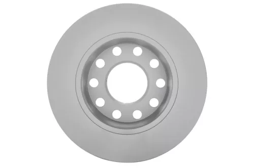 BOSCH Brake Disc (0986478987)