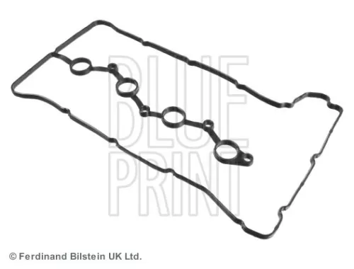 Gasket, cylinder head cover