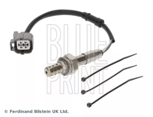 BLUE PRINT Oxygen Sensor (ADH27046)