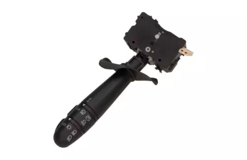 Steering Column Switch