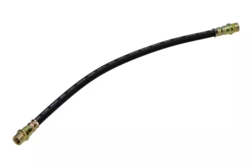 MAXGEAR Brake Hose (52-0249)